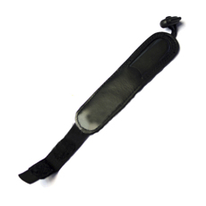 Ремешок для MC3100 (SG-MC3123242-01R)
