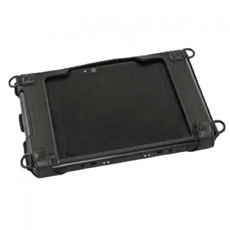 Чехол для ET5x 10" (SG-ET5X-10HLST-01)