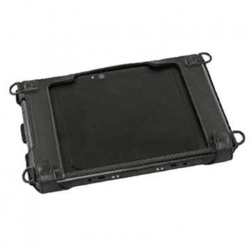 Чехол для ET5x 10" (SG-ET5X-10HLST-01) - фото