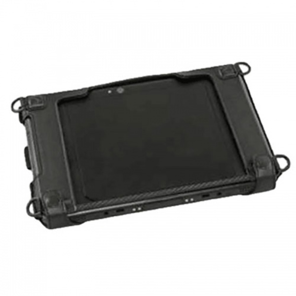 Чехол для ET5x 10" (SG-ET5X-10HLST-01)