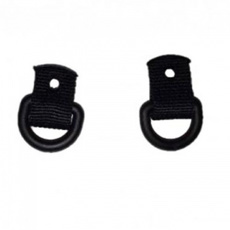 Клипса для ET5X (SG-ET5X-DCLIP2-02)