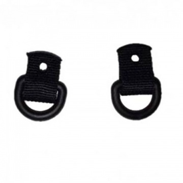 Клипса для ET5X (SG-ET5X-DCLIP2-02) - фото