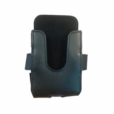 Мягкий чехол на пояс для Zebra EC50/EC55 (SG-EC5X-HLSTR1-01)