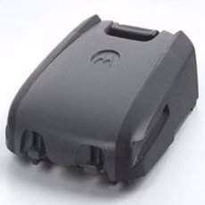 Аккумулятор Zebra для RS507 (KTBTRYRS50EAB02-01)