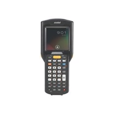 ТСД Терминал сбора данных Symbol MC32N0-RL3SAHEIA