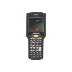 ТСД Терминал сбора данных Symbol MC32N0-RL3SAHEIA