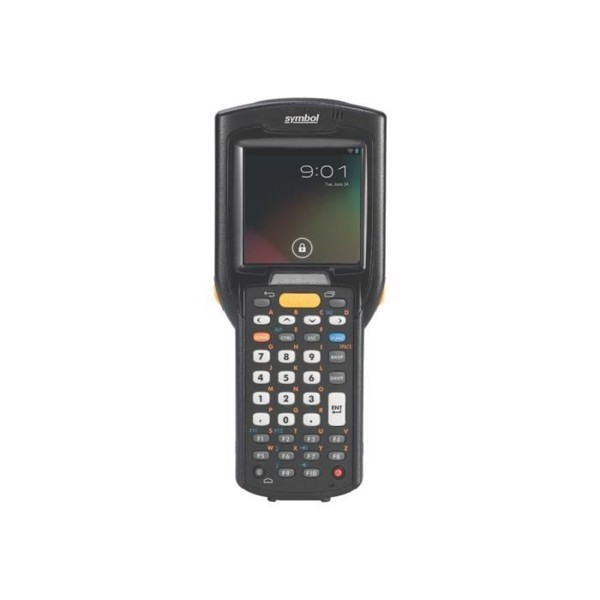 ТСД Терминал сбора данных Symbol MC32N0-RL3SAHEIA