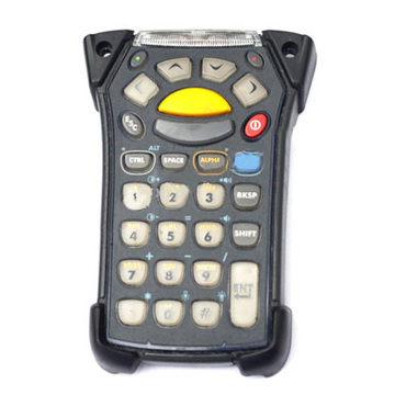 Сменная клавиатура: для MC90xx 28 клавиш (KYPD-MC9XMR000-01R) - фото