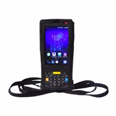 Чехол Newland MT65 (LH65)