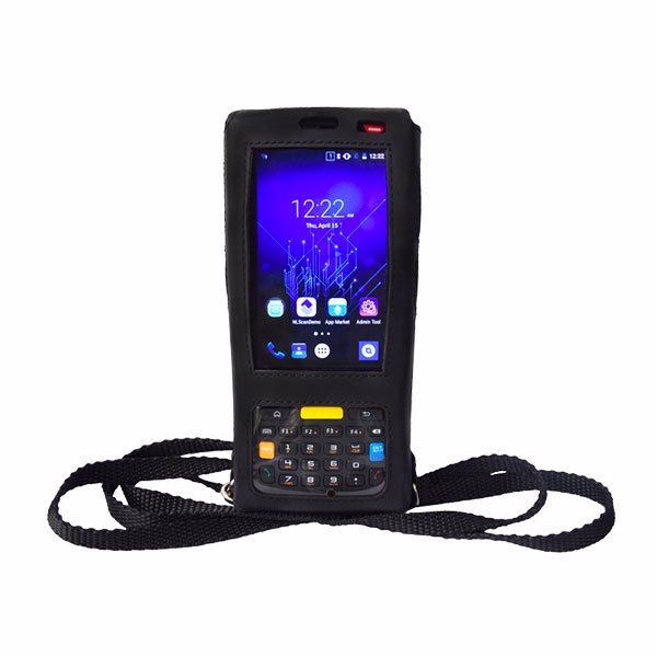 Чехол Newland MT65 (LH65)