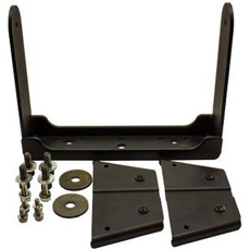 Крепление Zebra для VC80 (KT-U-MOUNT-VC80-R)