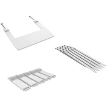 Подставка Zebra для MC18 (KT-MC18-CSTKIT-01) - фото