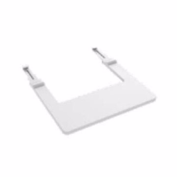 Устройство для снятия крышки кредла Zebra PS20/MC18 (KT-MC18-CTOOL-01) - фото