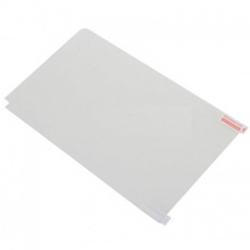 Защитный экран Zebra для  ET50 / ET55 (KT-ET5X-10SCRN1-01)