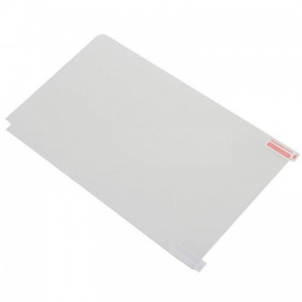 Защитный экран Zebra для  ET50 / ET55 (KT-ET5X-10SCRN1-01)