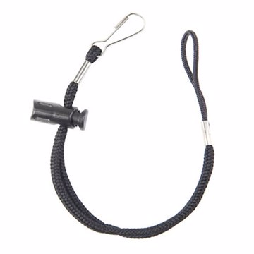 Ремень ручной для MC9000 (KT-66447-03R) - фото