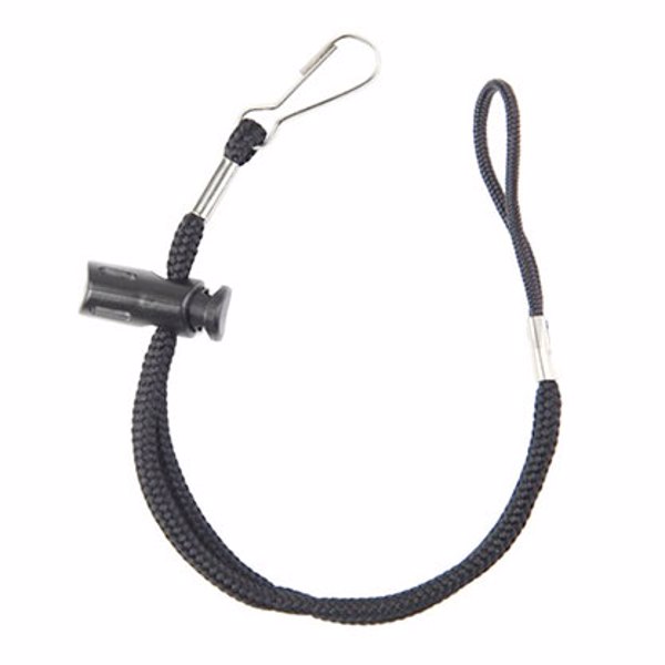 Ремень ручной для MC9000 (KT-66447-03R)