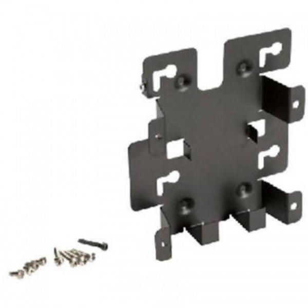 Крепление Zebra CC5000-10 (KT-152097-03)