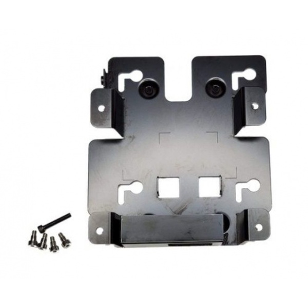 Крепление Zebra CC6000 (KT-152098-03)