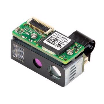 Модуль сканирования Zebra SE2707 OEM SE2707-LS000R - фото 1