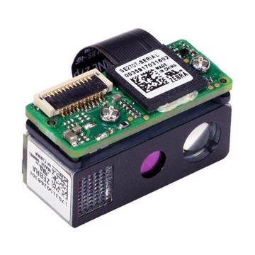 Модуль сканирования Zebra SE2707 OEM SE2707-LS000R - фото 2