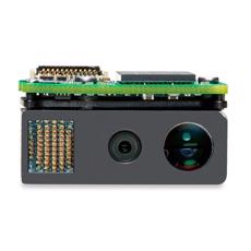 Модуль сканирования Zebra SE2707 OEM SE2707-LS000R