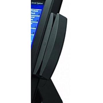 POS-терминал моноблок Bematech SB9015D-J2030-3 - фото 1