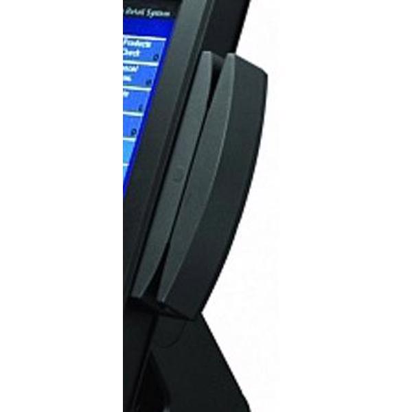 POS-терминал моноблок Bematech SB9015D-J2030-3