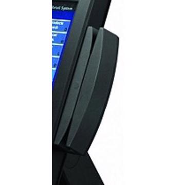 POS-терминал моноблок Bematech SB9015D-J2030-3D - фото 1