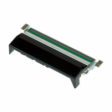 Термоголовка 600 dpi Zebra для принтера 110Xi4 (P1004233-СН)