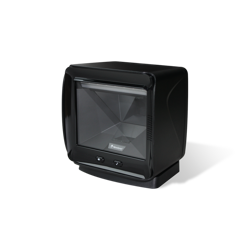 Сканер штрих-кода Newland NLS-FR8080-20-RS