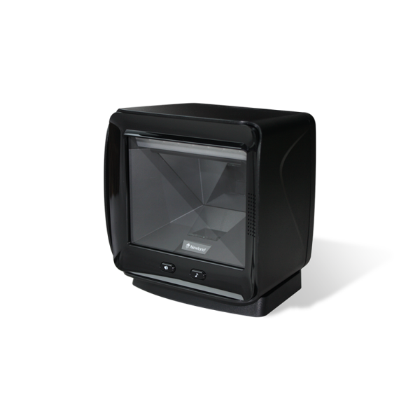 Сканер штрих-кода Newland NLS-FR8080-20-RS