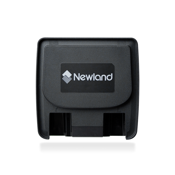 Сканер штрих-кода Newland NLS-FR8080-20-RS
