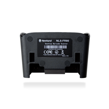 Сканер штрих-кода Newland NLS-FR8080-20-RS - фото 2