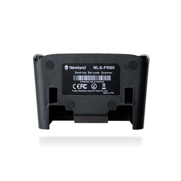 Сканер штрих-кода Newland NLS-FR8080-20-RS