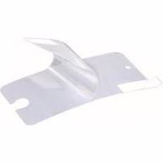 Защитная пленка на экран CipherLab CP30 (NCP3000X01501)