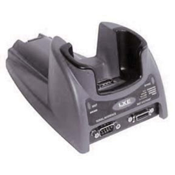 Зарядно-коммуникационная подставка для терминала Tecton/MX7 (MX7004DSKCRDL) - фото