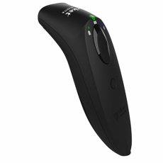 Беспроводной сканер штрих-кода Socket Mobile CX3805-2565