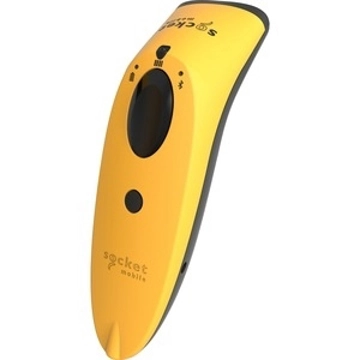 Беспроводной сканер штрих-кода Socket Mobile DuraScan S740 CX3532-2134 - фото 3