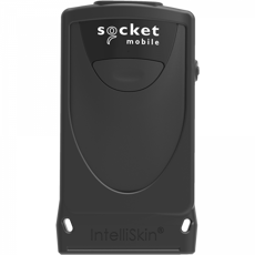 Беспроводной сканер штрих-кода Socket Mobile CX3594-2245
