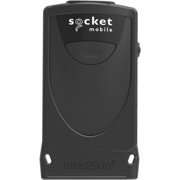 Беспроводной сканер штрих-кода Socket Mobile CX3594-2245 - фото