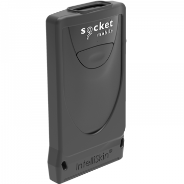 Беспроводной сканер штрих-кода Socket Mobile CX3594-2245 - фото 1