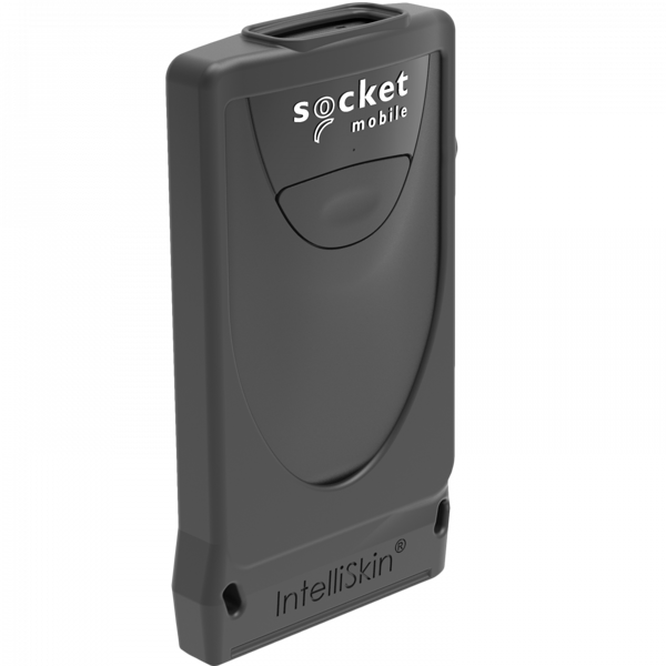 Беспроводной сканер штрих-кода Socket Mobile CX3594-2245