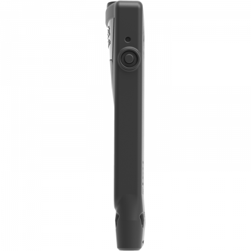 Беспроводной сканер штрих-кода Socket Mobile CX3594-2245 - фото 2