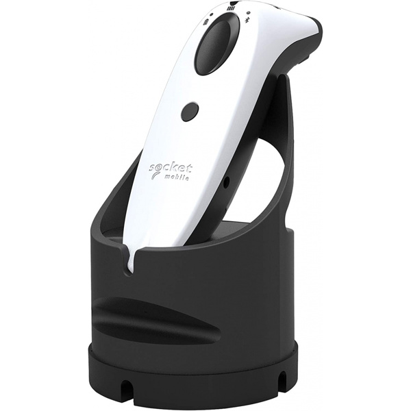 Беспроводной сканер штрих-кода Socket Mobile CX3447-1910