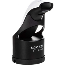 Беспроводной сканер штрих-кода Socket Mobile CX3447-1910