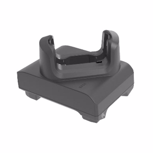 Зарядное устройство для Zebra EC50/EC55 (CRD-EC5X-1SCUE-01)
