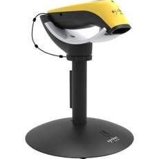 Беспроводной сканер штрих-кода Socket Mobile CX3445-1908
