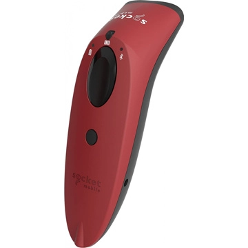 Беспроводной сканер штрих-кода Socket Mobile DuraScan S700 CX3391-1849 - фото