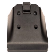 Адаптер зарядного устройства четырехслотовый для TC7X CUP-SE-BTYADP1-01